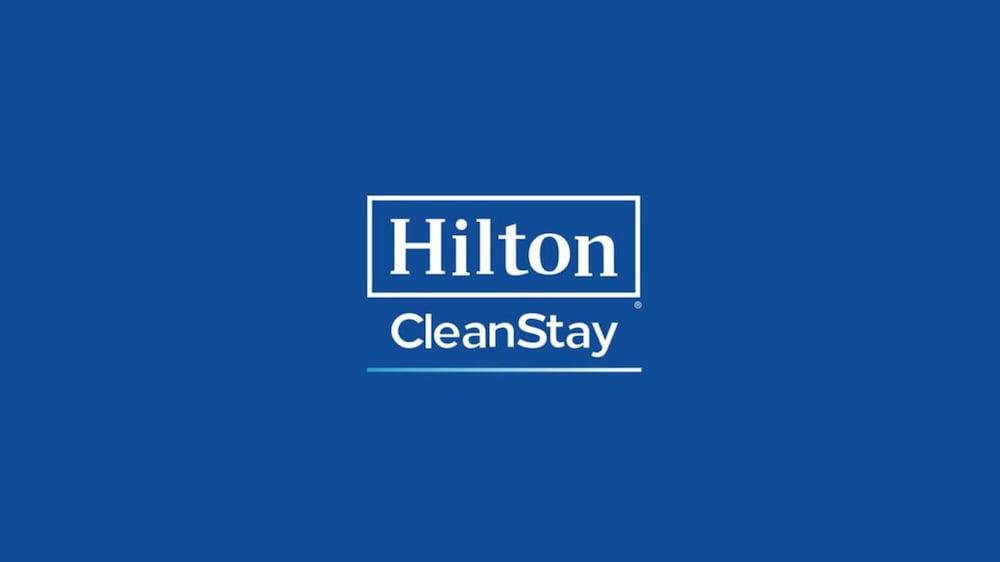 Hampton Inn&Suites Roseburg Bagian luar foto